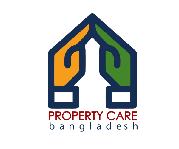 property-care-update-logo