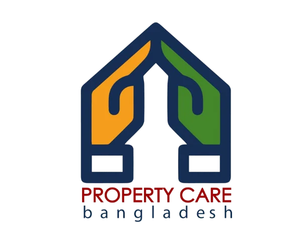 property-care-update-logo